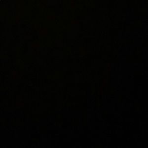 Meet your Posher, Kaley